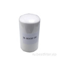 фильтр масляный 30-00450-00 для рефрижератора